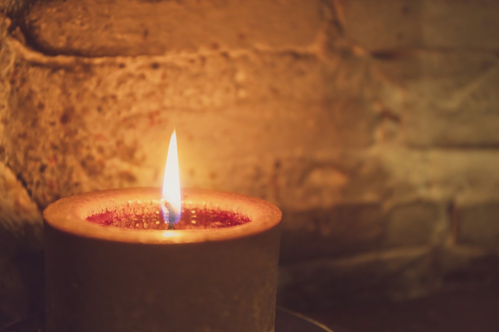 Friederike von Hauffe